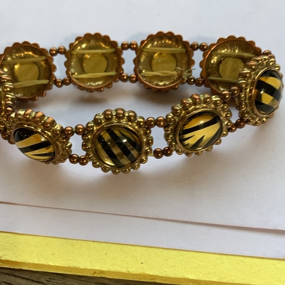 Beautiful stretch bracelet - Picture 5 of 5